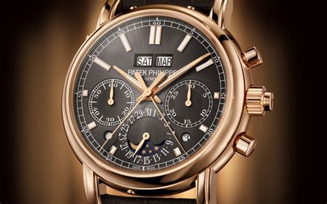 patek philippe jp|philippe patek watches official site.